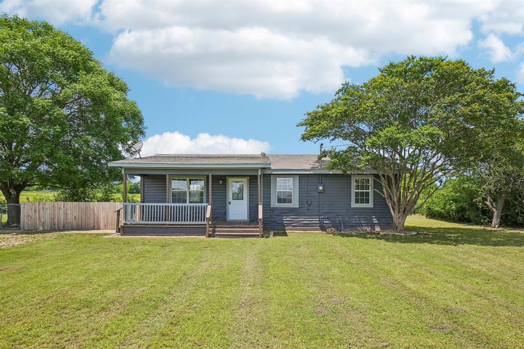 CONNALLY CHARLES P - Residential