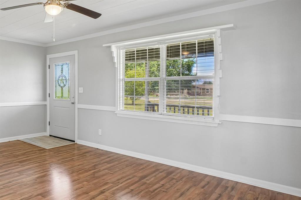 CONNALLY CHARLES P - Residential