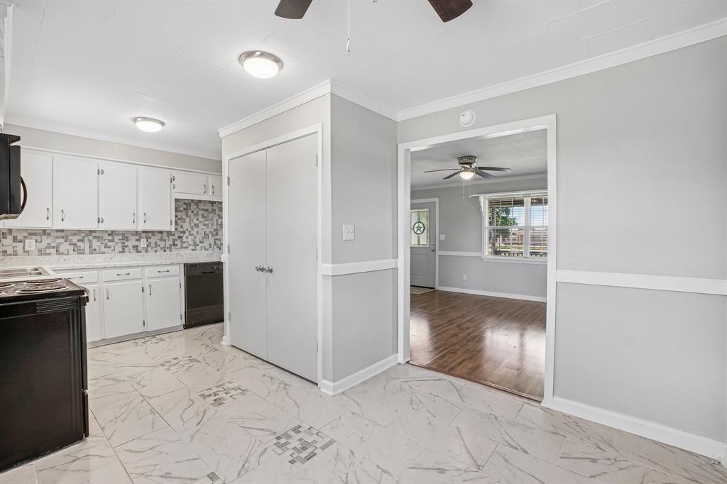 CONNALLY CHARLES P - Residential