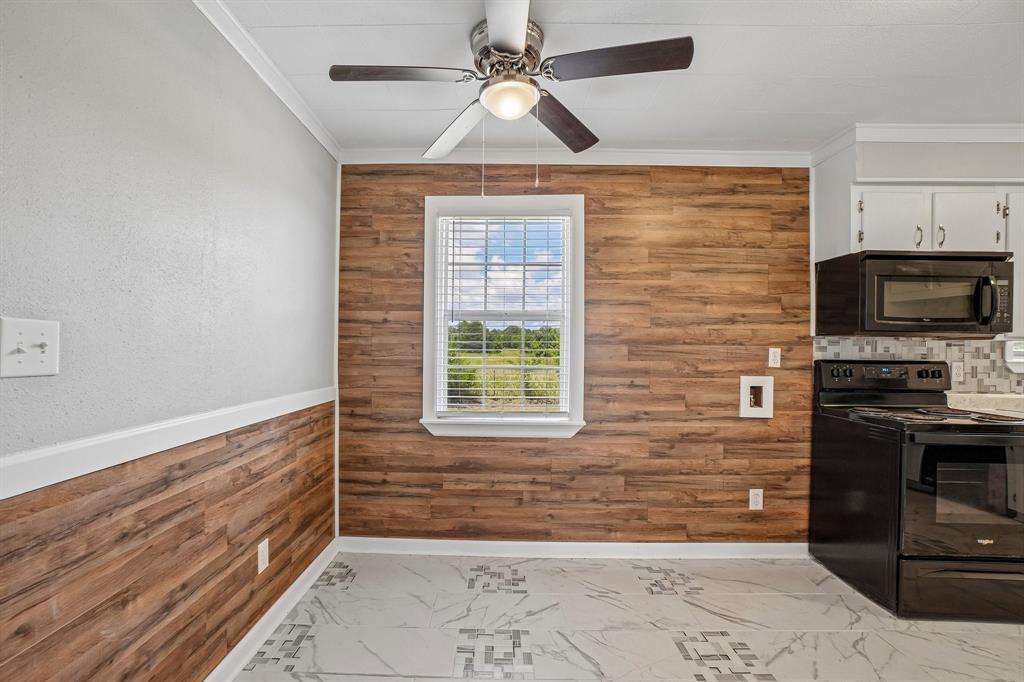 CONNALLY CHARLES P - Residential