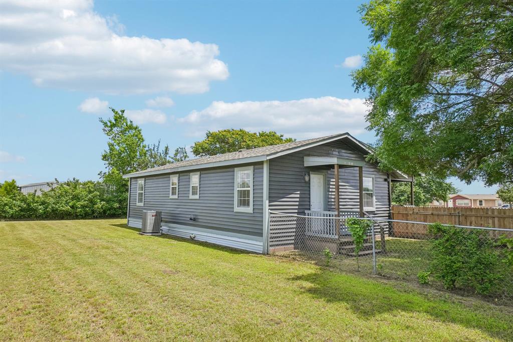 CONNALLY CHARLES P - Residential