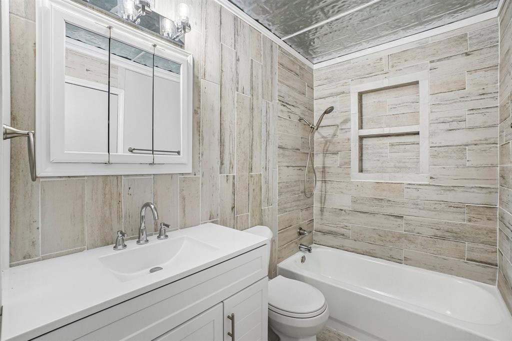CONNALLY CHARLES P - Residential