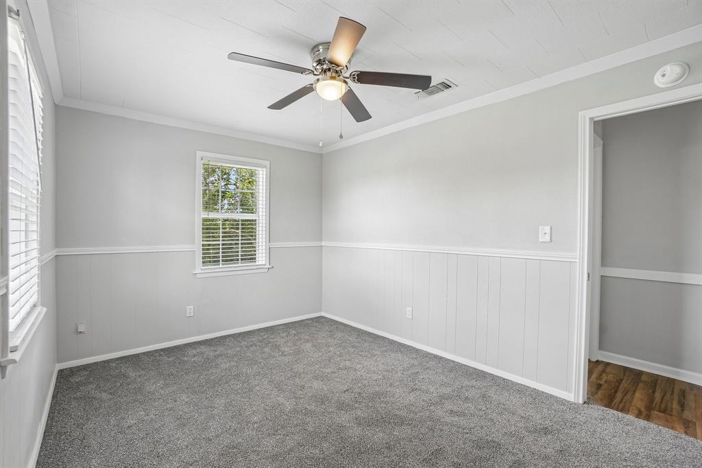 CONNALLY CHARLES P - Residential