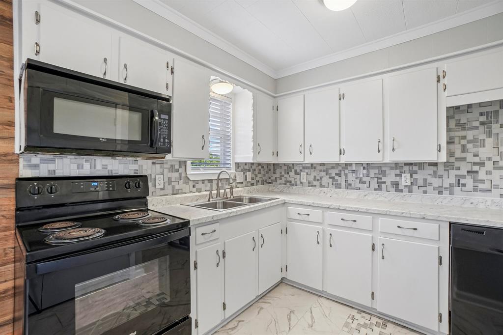 CONNALLY CHARLES P - Residential