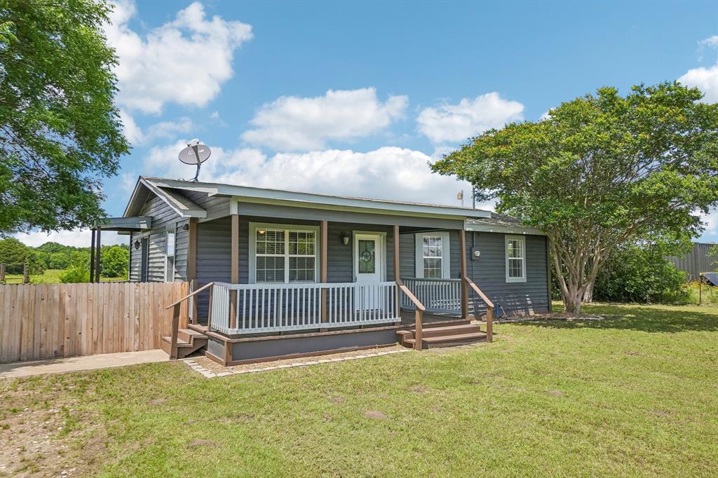 CONNALLY CHARLES P - Residential