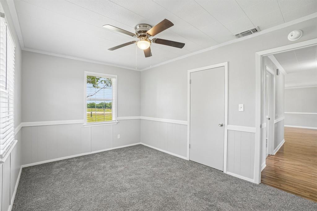 CONNALLY CHARLES P - Residential