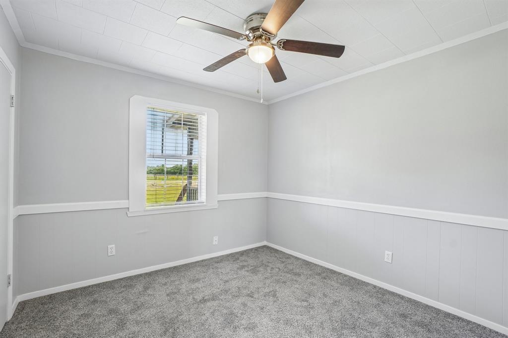 CONNALLY CHARLES P - Residential