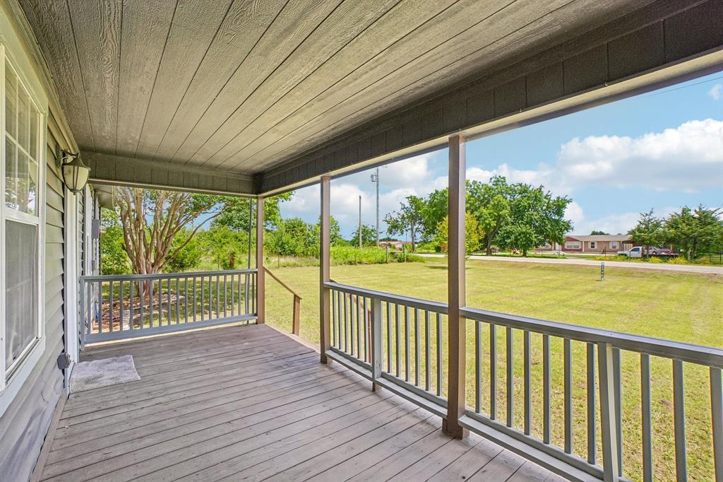 CONNALLY CHARLES P - Residential