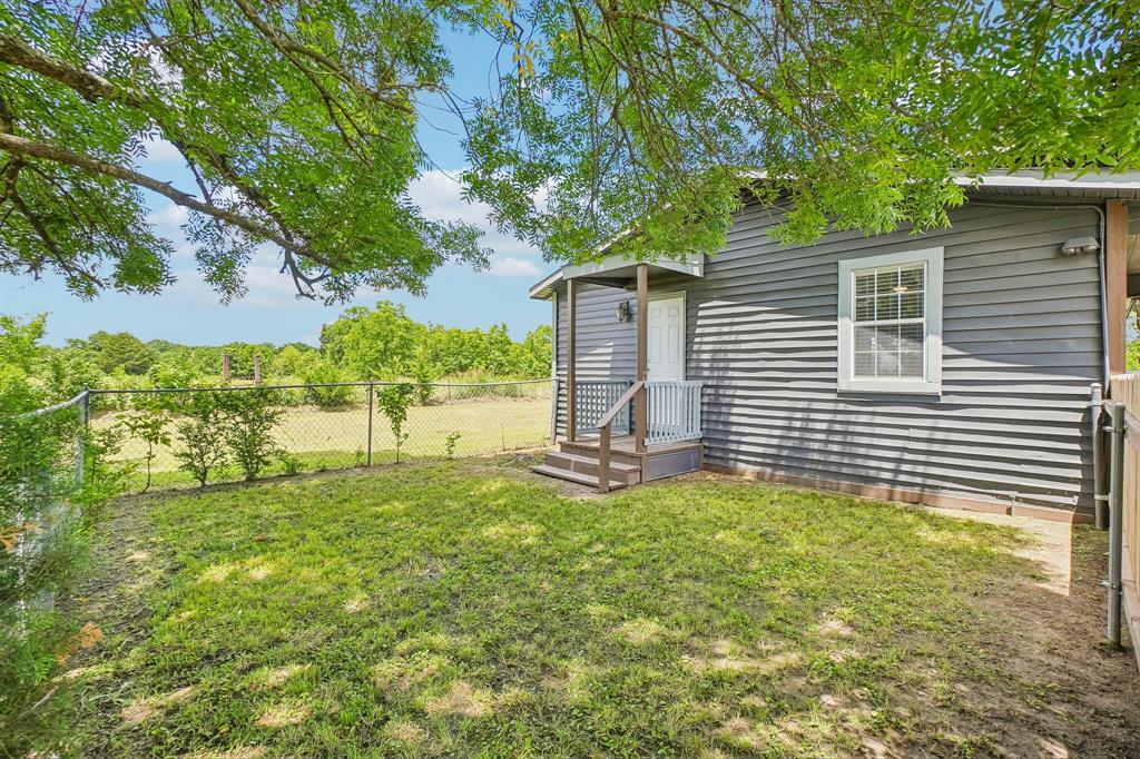 CONNALLY CHARLES P - Residential