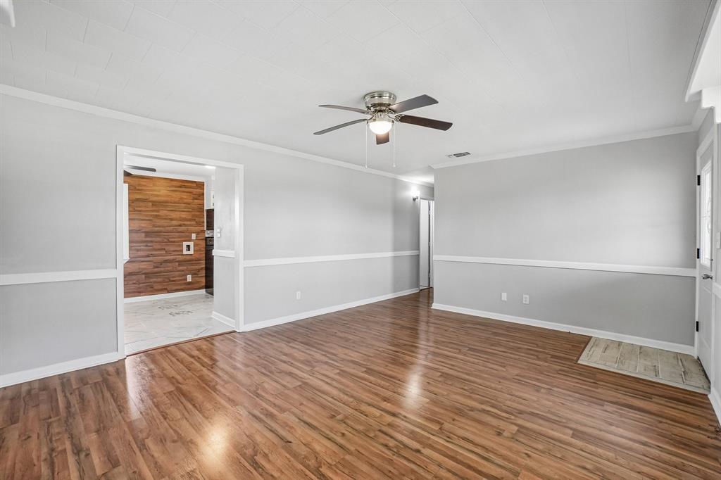 CONNALLY CHARLES P - Residential