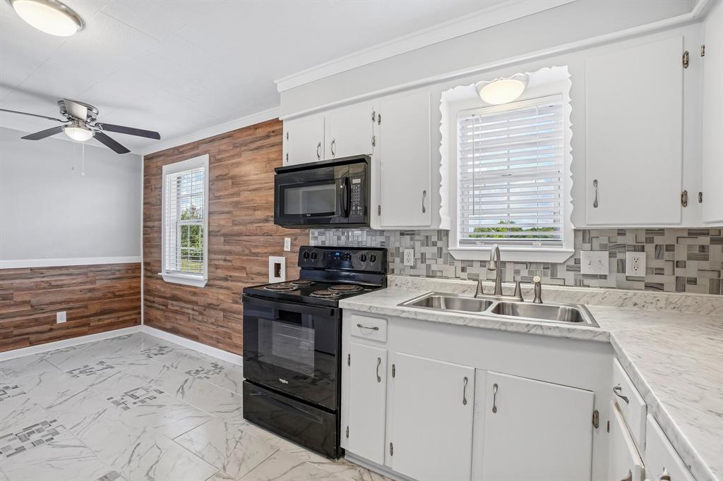 CONNALLY CHARLES P - Residential