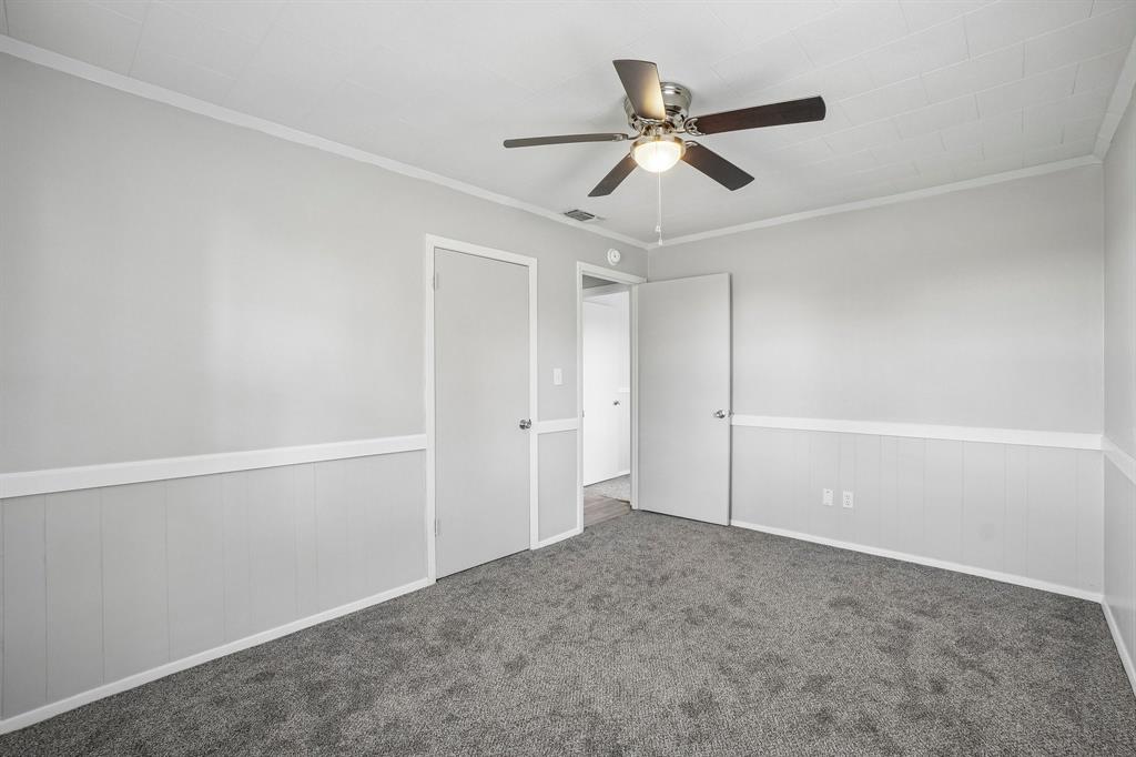 CONNALLY CHARLES P - Residential