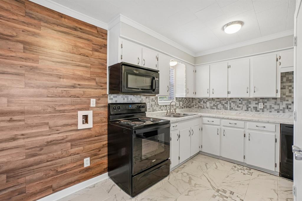 CONNALLY CHARLES P - Residential