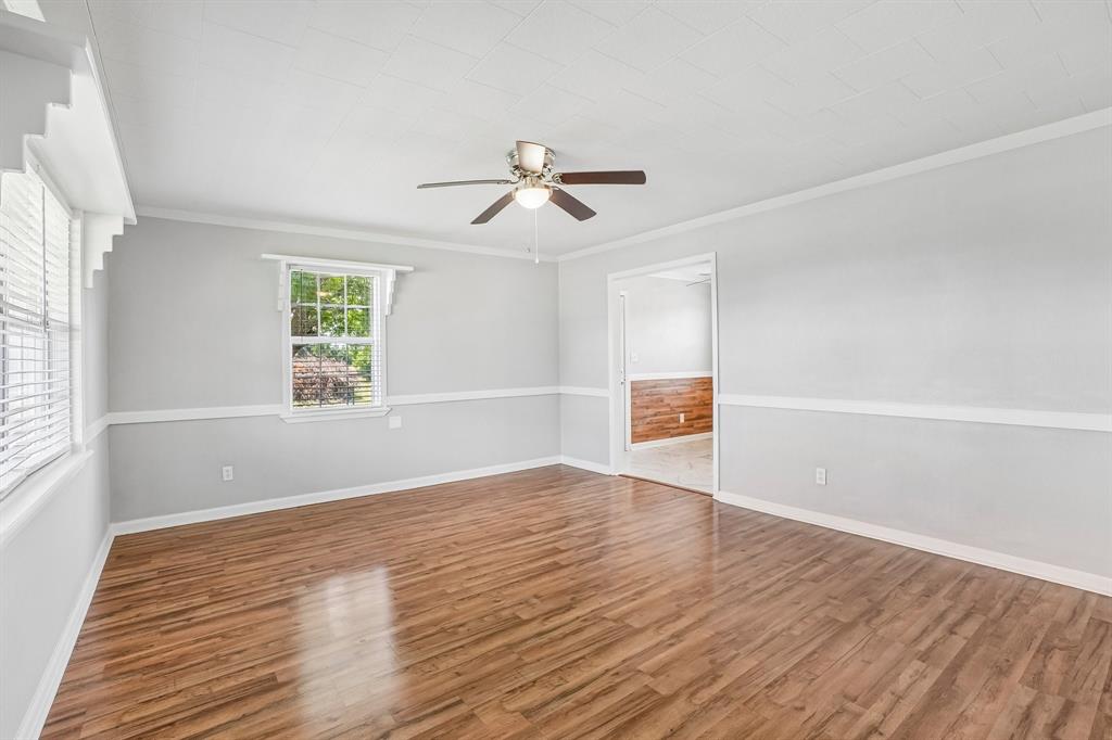 CONNALLY CHARLES P - Residential