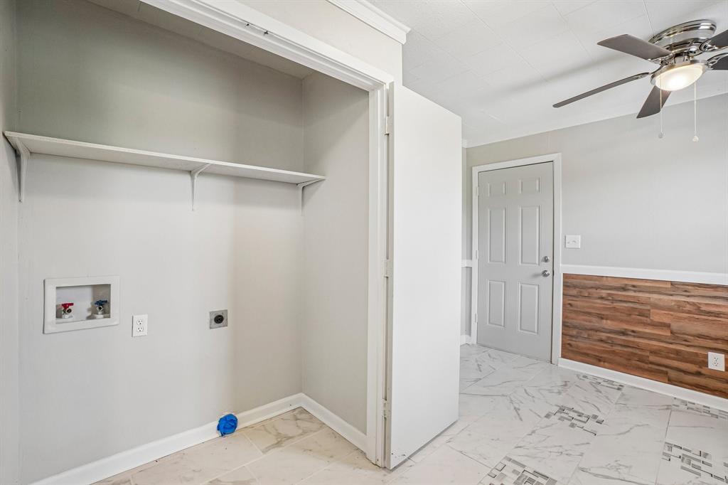 CONNALLY CHARLES P - Residential