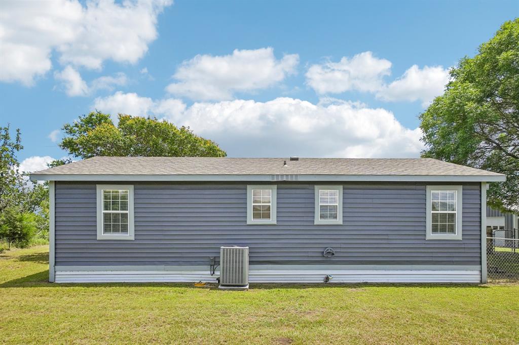 CONNALLY CHARLES P - Residential