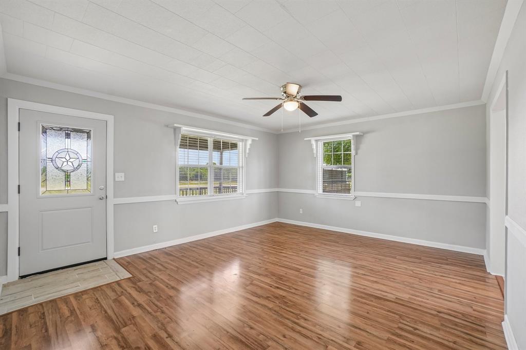 CONNALLY CHARLES P - Residential
