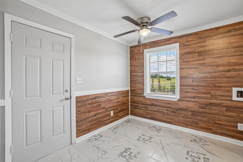 CONNALLY CHARLES P - Residential