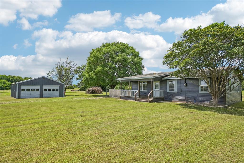 CONNALLY CHARLES P - Residential