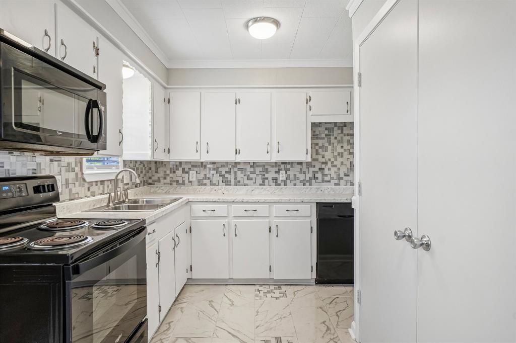 CONNALLY CHARLES P - Residential