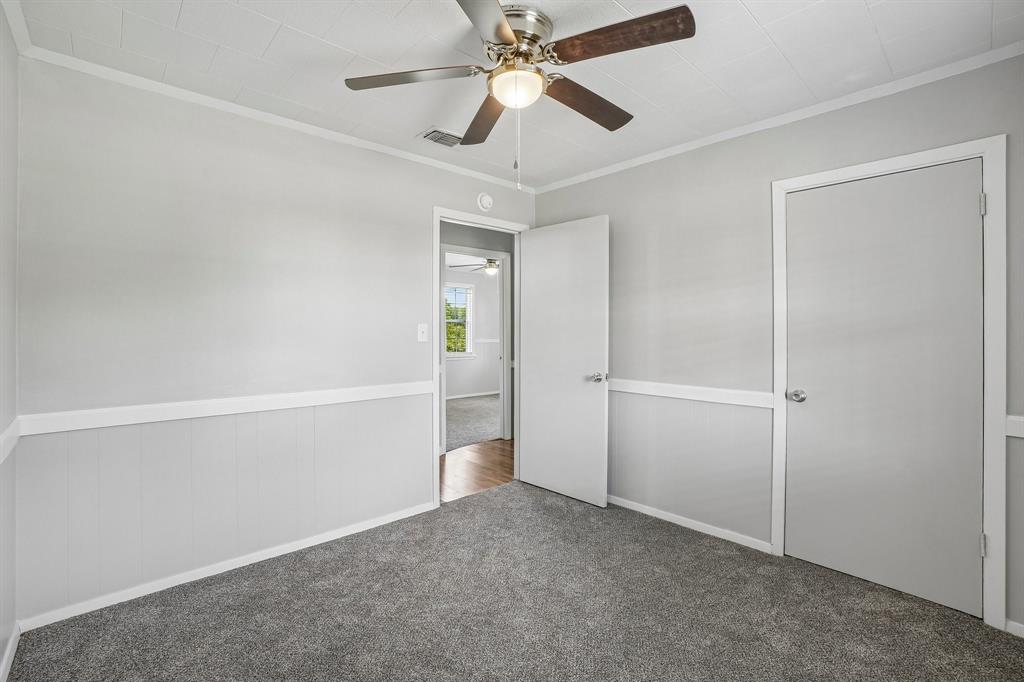 CONNALLY CHARLES P - Residential