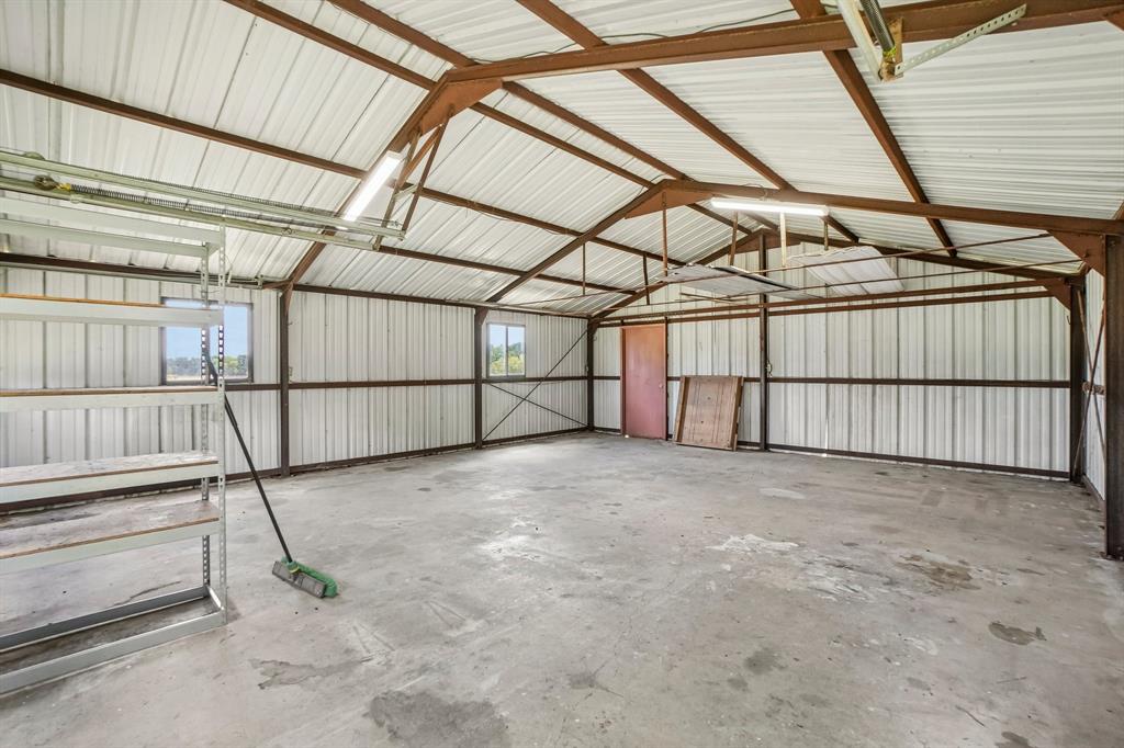 CONNALLY CHARLES P - Residential