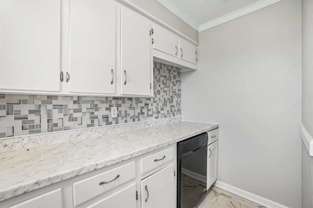 CONNALLY CHARLES P - Residential