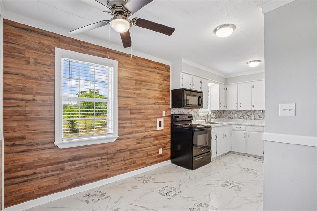 CONNALLY CHARLES P - Residential