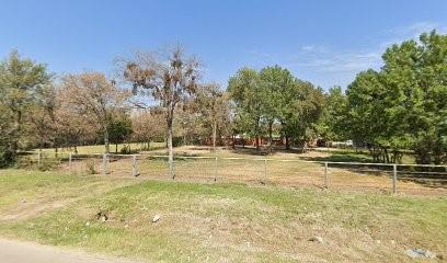 Oversized residential lot inside the city limits. Near Arlington Lake, easy access to highways, major streets, shoppings, restaurants and only a few minutes away from downtown Fort Worth. This is 1 of 2 lots side by side, see private remarks for more details