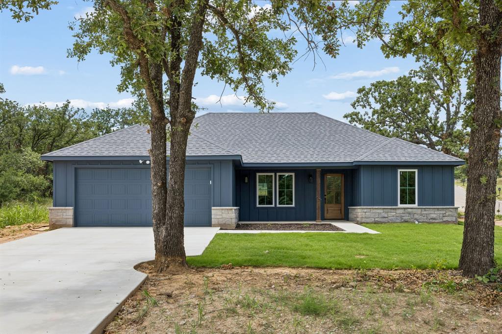 II Add - Residential