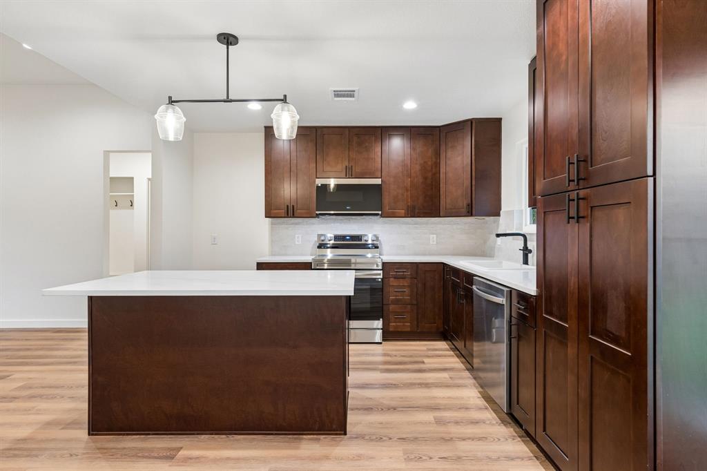 II Add - Residential