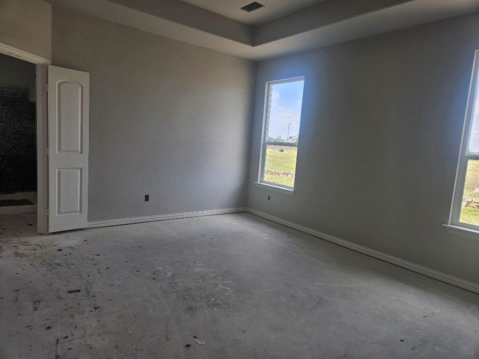 The Hollow - Residential