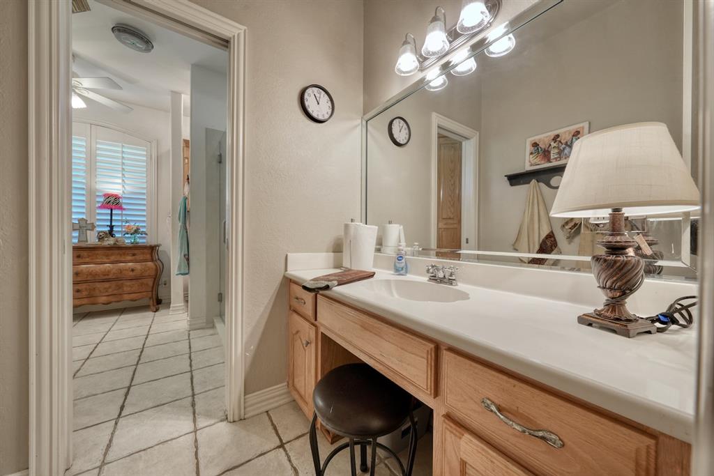 Lindale - Residential