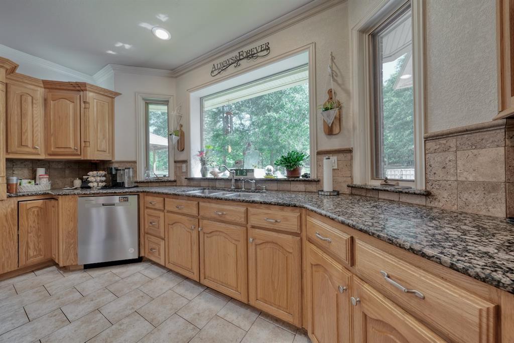 Lindale - Residential