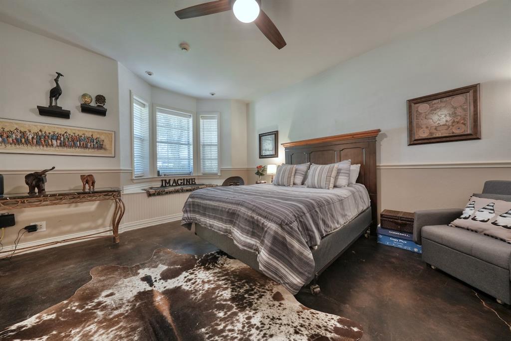 Lindale - Residential