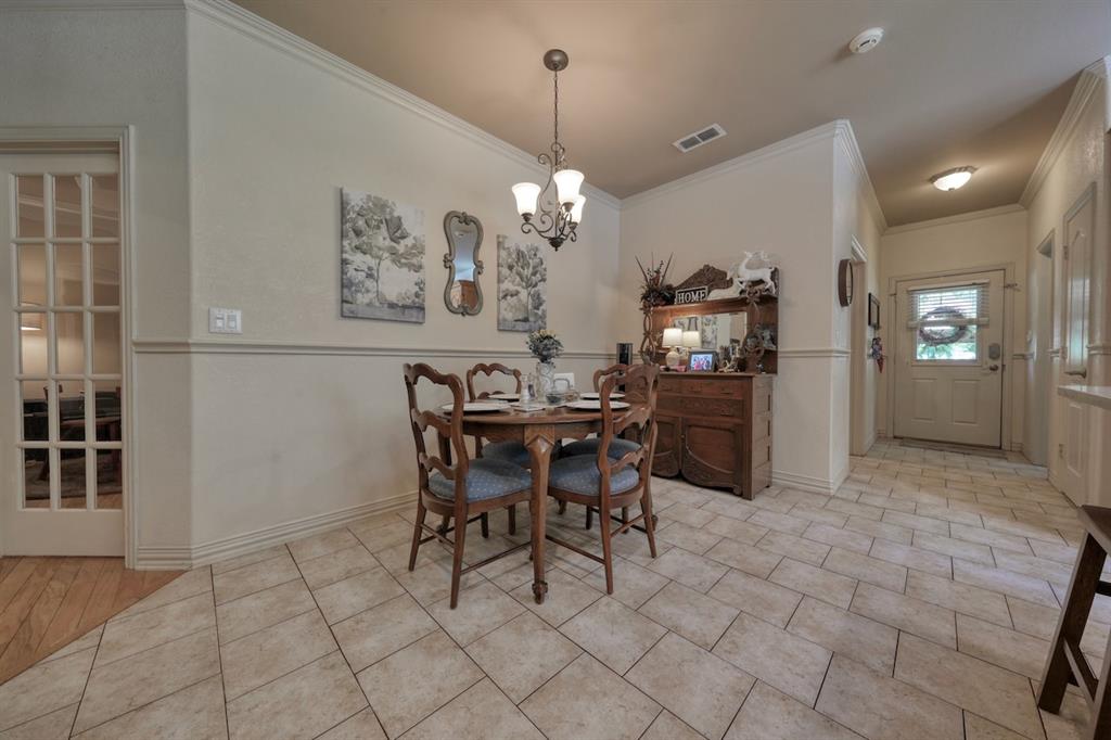 Lindale - Residential