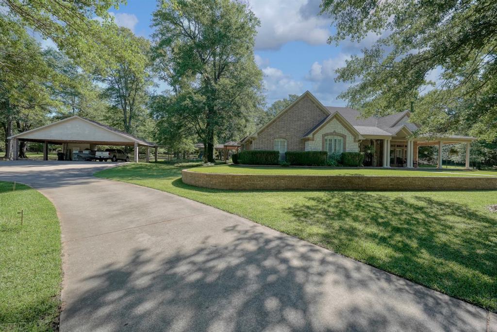 Lindale - Residential
