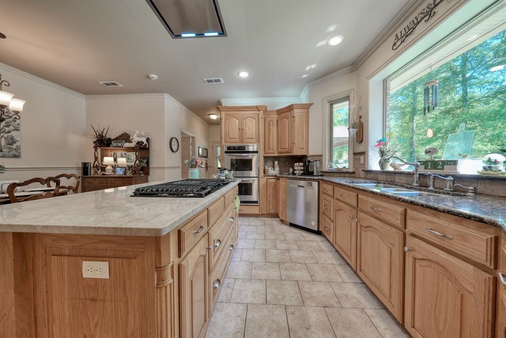 Lindale - Residential
