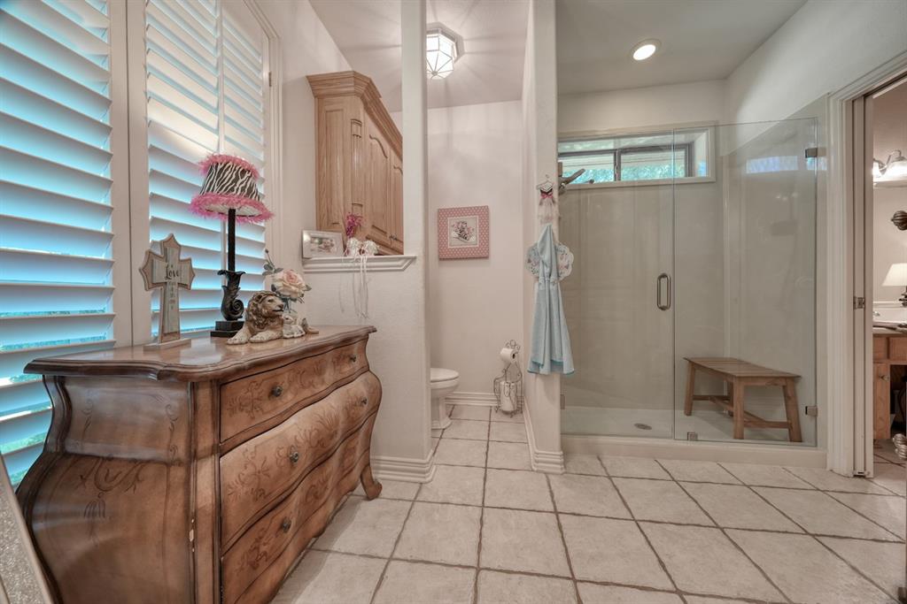 Lindale - Residential