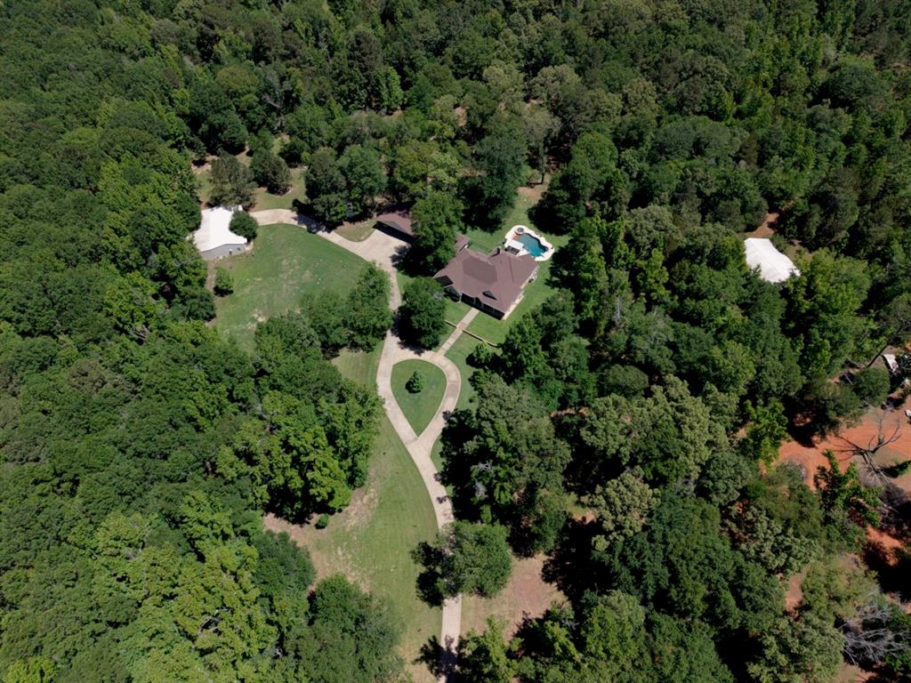 Lindale - Residential