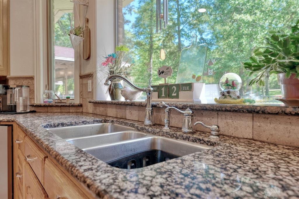 Lindale - Residential
