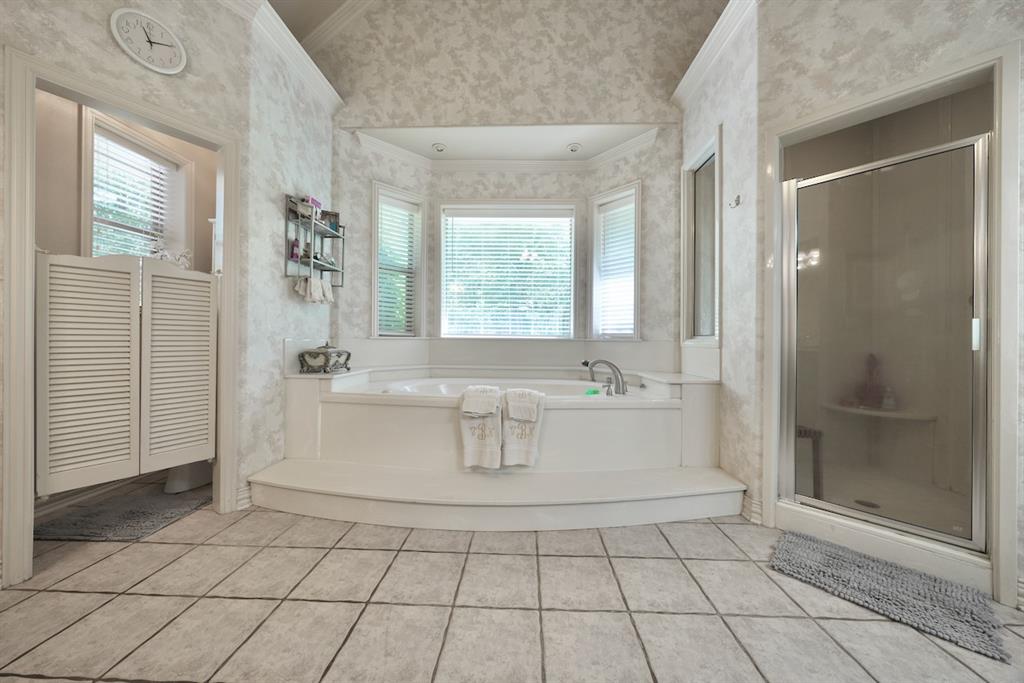 Lindale - Residential