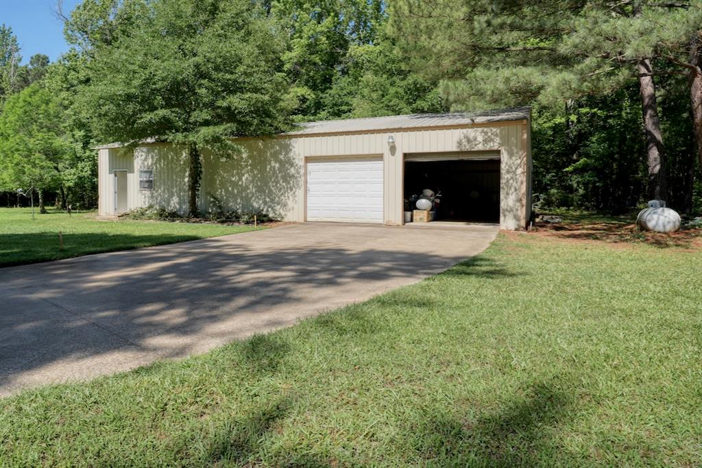 Lindale - Residential