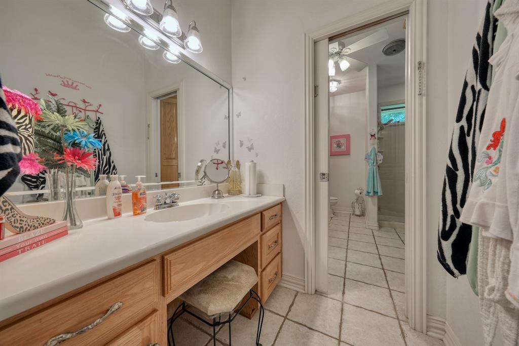 Lindale - Residential