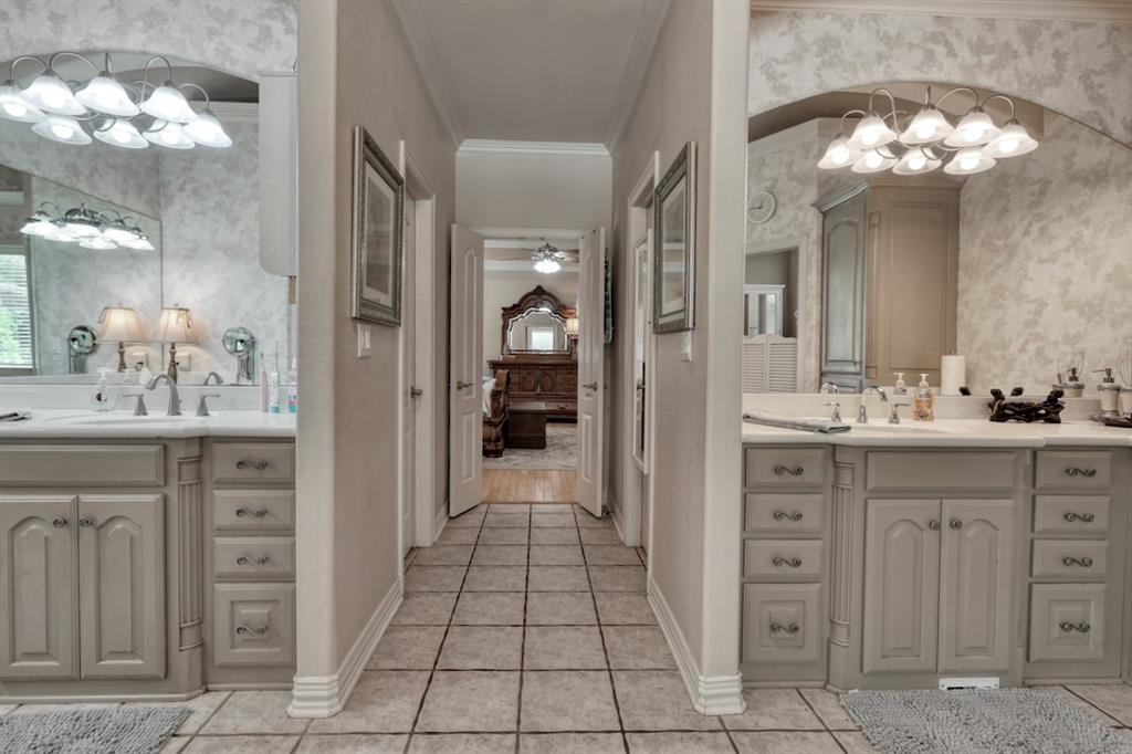 Lindale - Residential