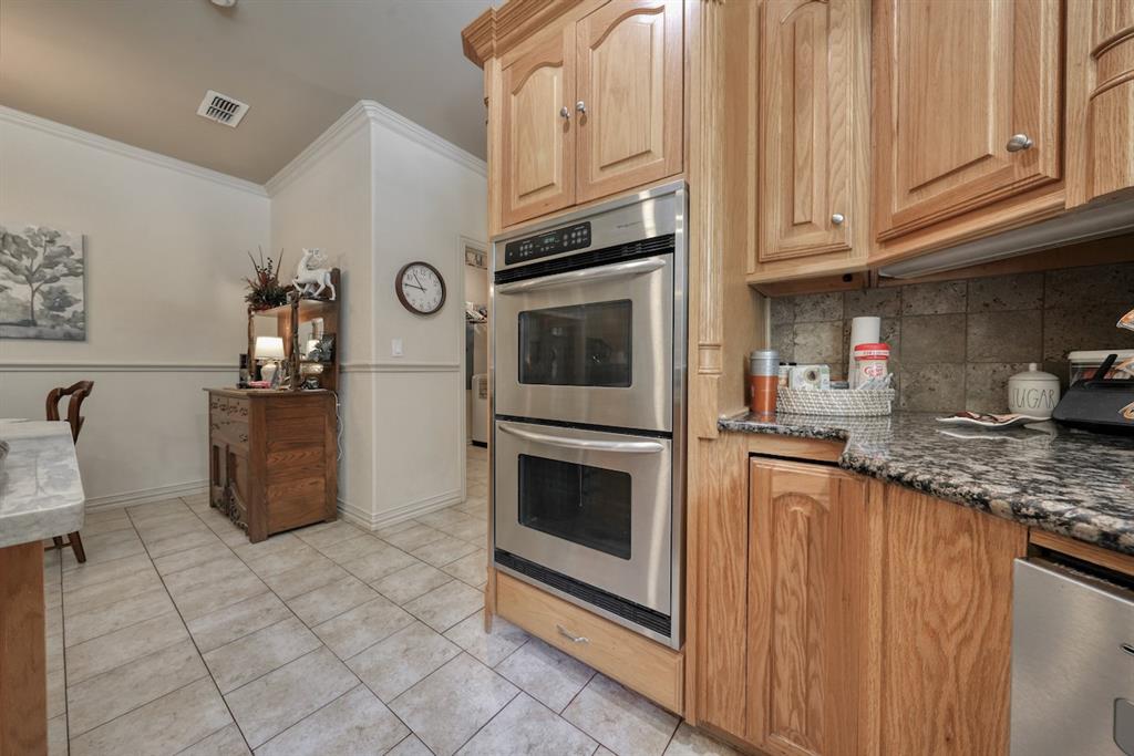 Lindale - Residential