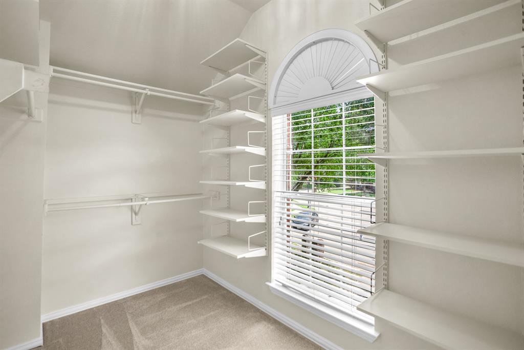 Round Rock Ph II - Residential
