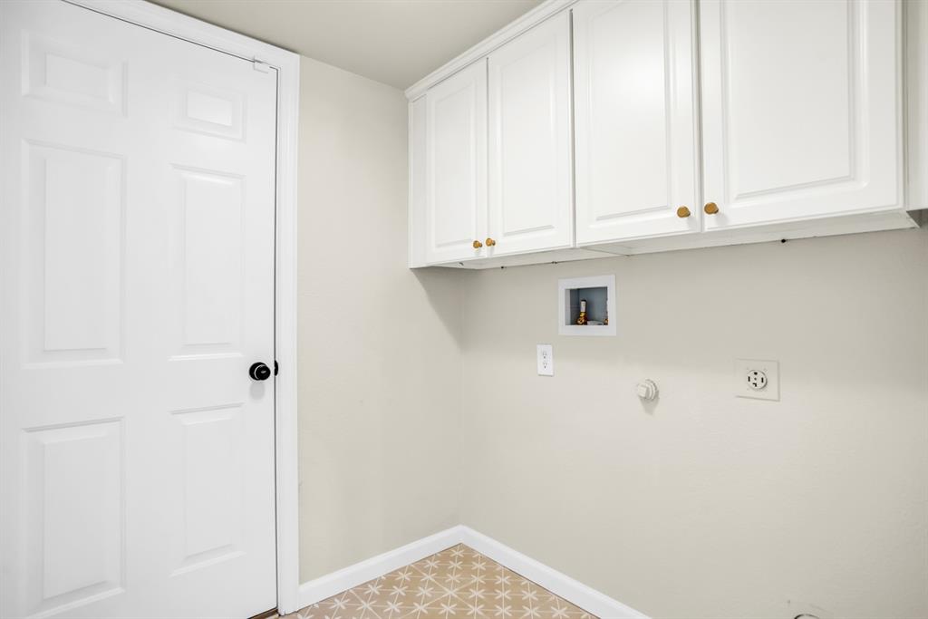 Round Rock Ph II - Residential