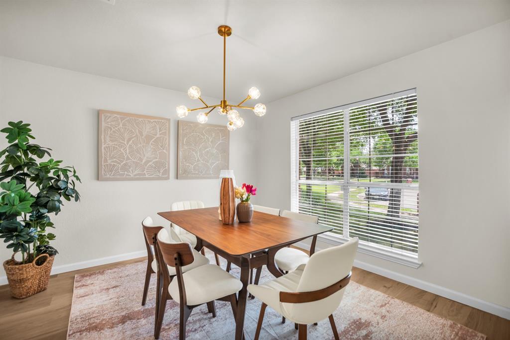Round Rock Ph II - Residential