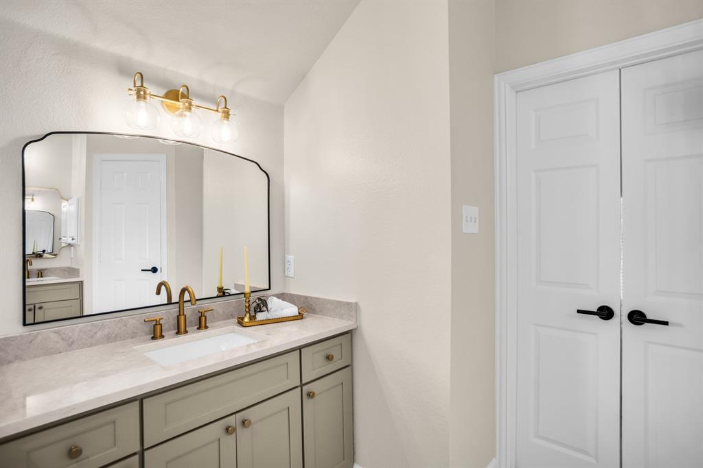 Round Rock Ph II - Residential